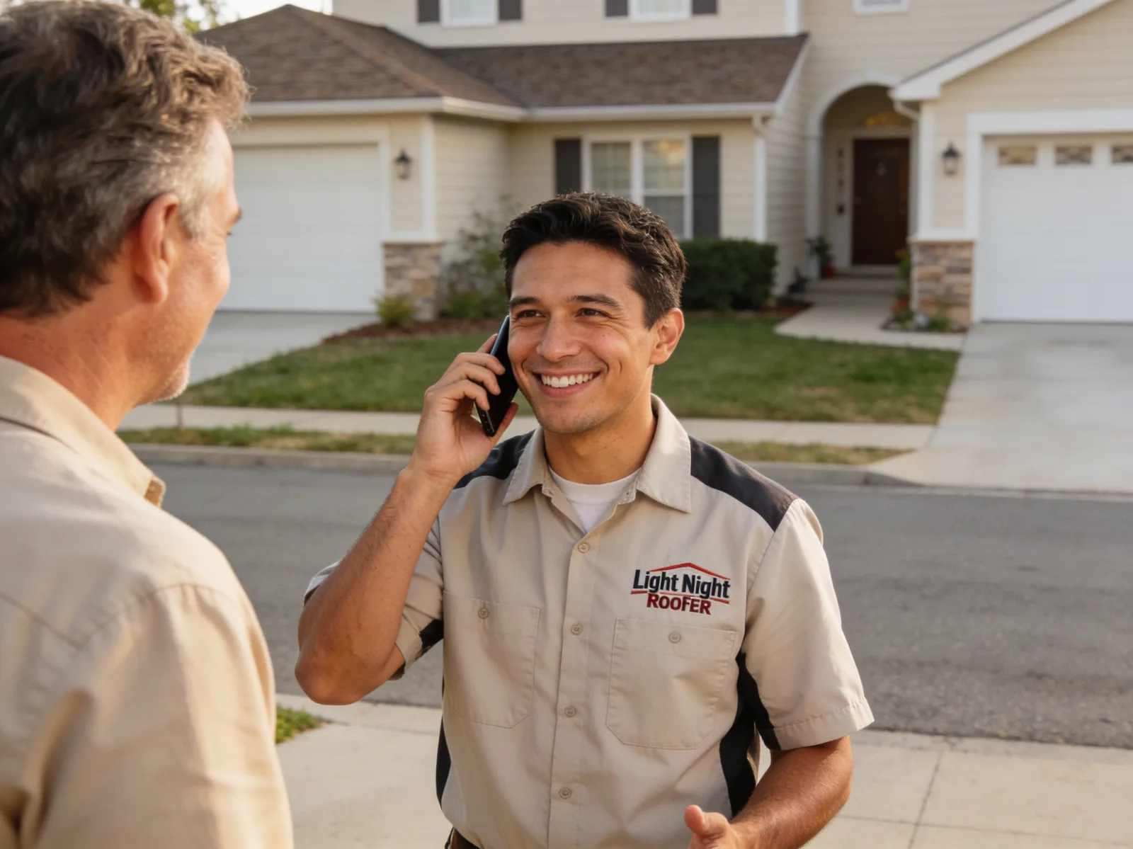 Emergency Roof Repair Parnell, IA FAQs